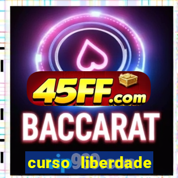curso liberdade financeira fonte da fortuna